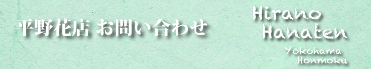 contact
