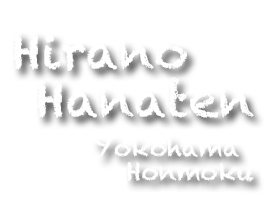 ロゴ