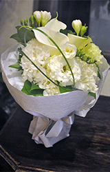 花束(4)